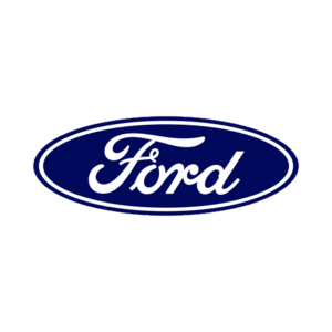 |  Ford Academy